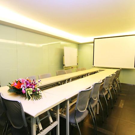 Fx Hotel Yansha Bắc Kinh Ngoại thất bức ảnh