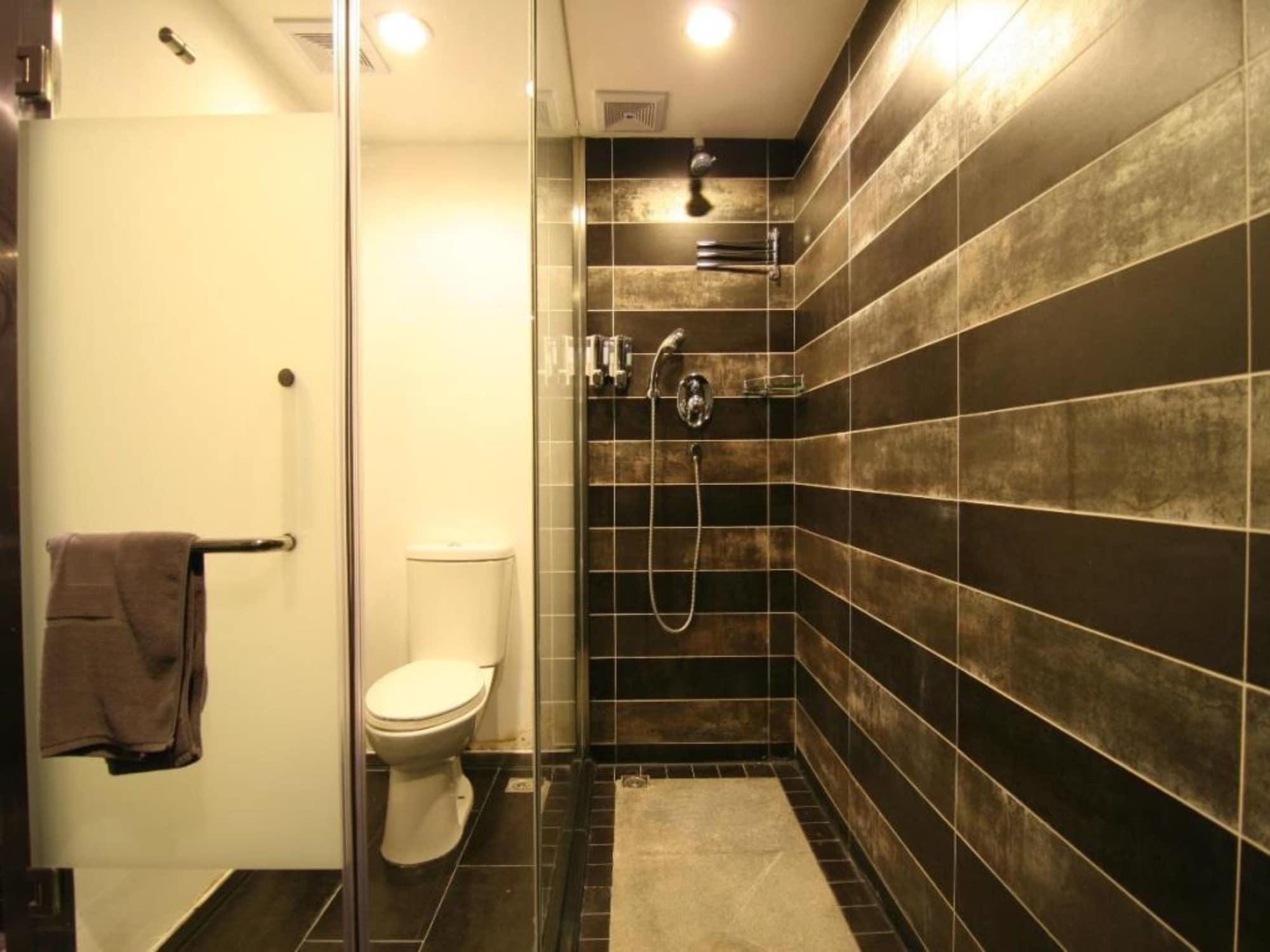 Fx Hotel Yansha Bắc Kinh Ngoại thất bức ảnh