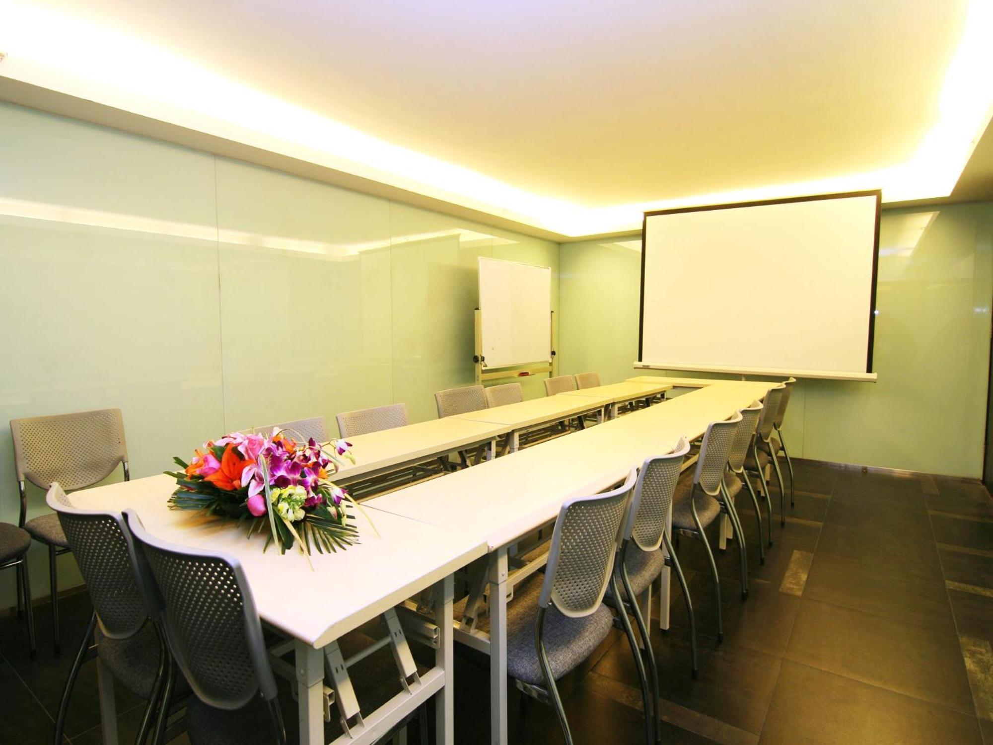 Fx Hotel Yansha Bắc Kinh Ngoại thất bức ảnh